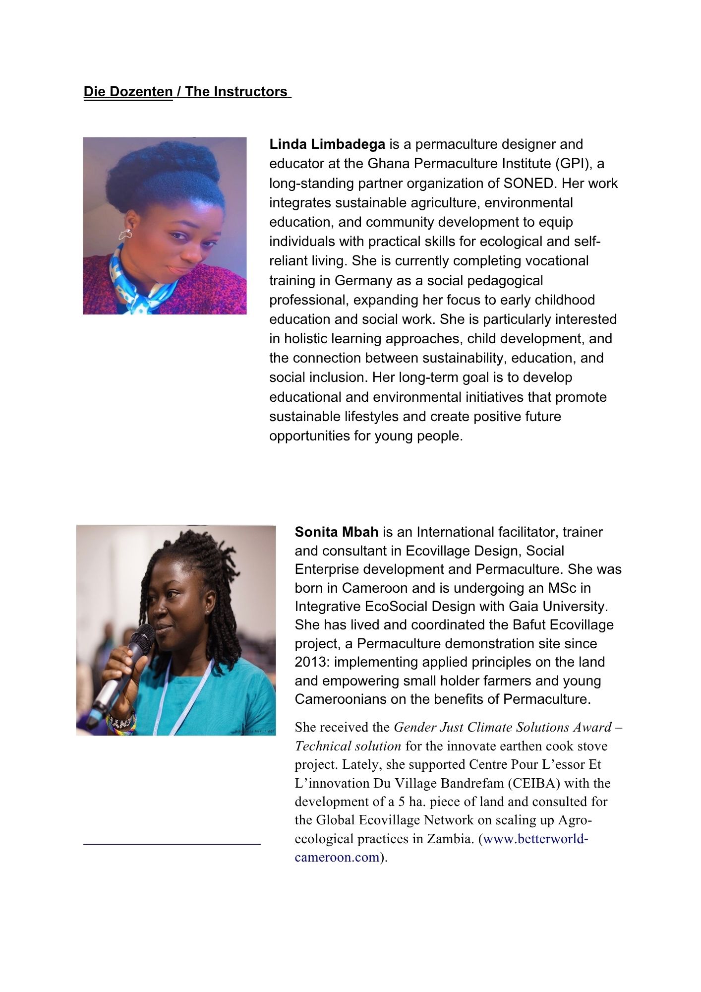 PDK 2026 weiterlesen