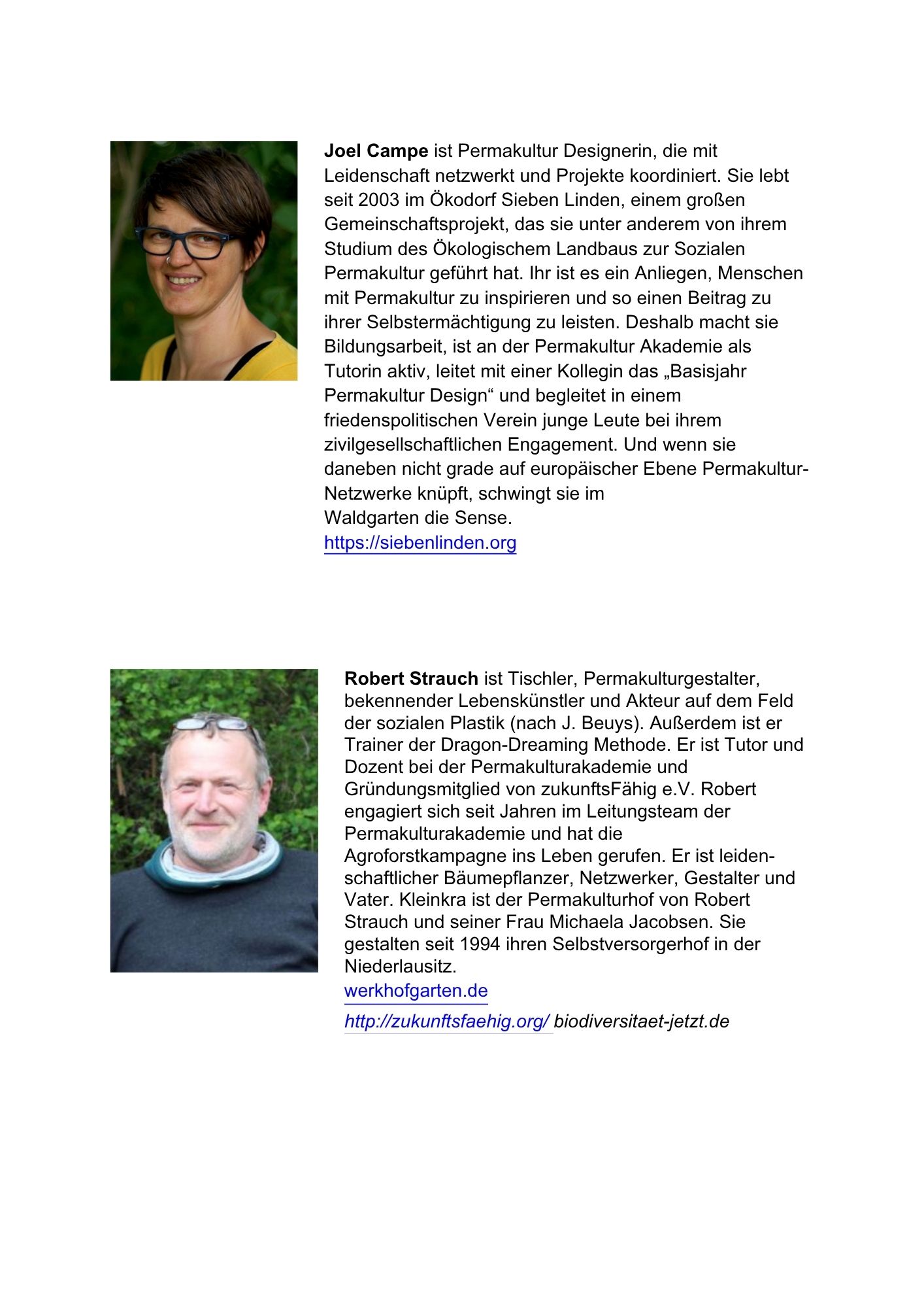 PDK 2026 weiterlesen